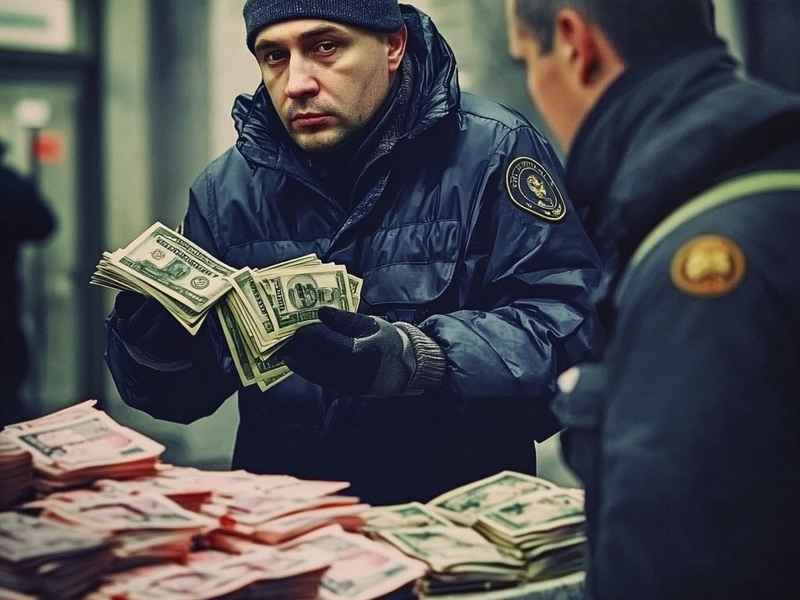悠闲的生活地下交易1;悠闲的生活地下交易所 悠闲的生活地下交易1;悠闲的生活地下交易所