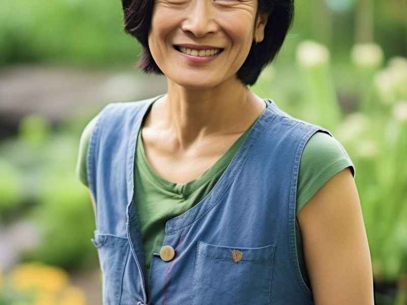 向往的生活房子主人,向往的生活小说住了主角房子 向往的生活房子主人,向往的生活小说住了主角房子