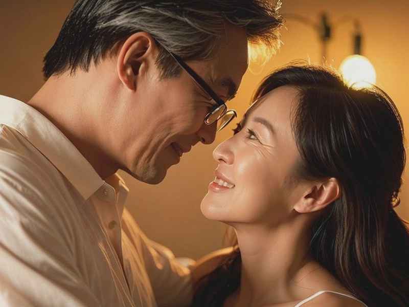 盆腔积液影响性生活吗、盆腔积液会影响夫妻性生活吗 盆腔积液影响性生活吗、盆腔积液会影响夫妻性生活吗