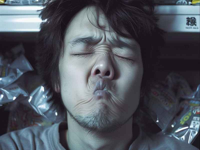 理想的小白脸生活9;理想的小白脸生活16轻之国度 理想的小白脸生活9;理想的小白脸生活16轻之国度