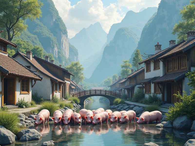 向往的生活第十二歌曲(向往的生活第十二歌曲歌词) 向往的生活第十二歌曲(向往的生活第十二歌曲歌词)