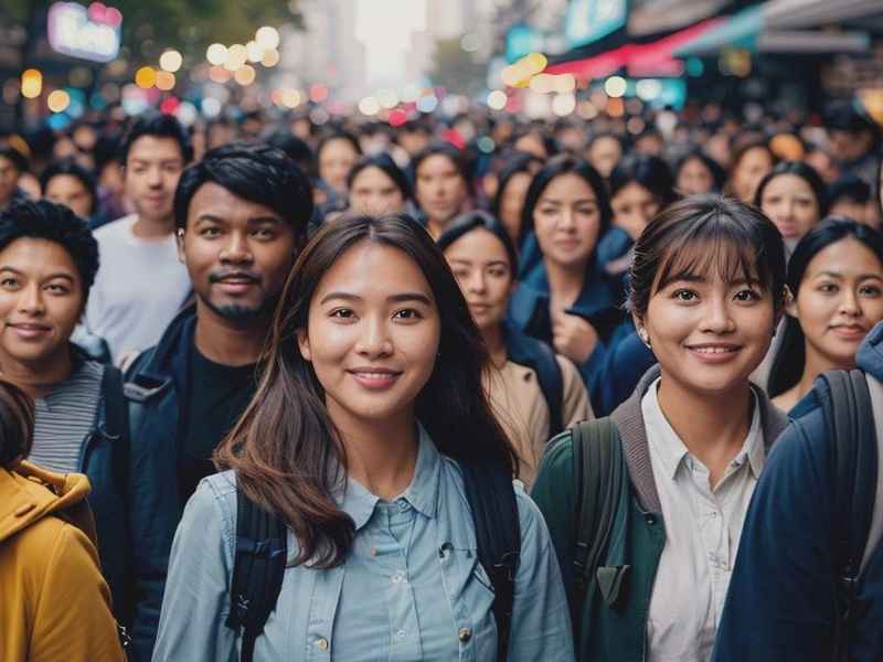 立陶宛的华人生活怎样 - 立陶宛的华人生活怎样啊 立陶宛的华人生活怎样 - 立陶宛的华人生活怎样啊
