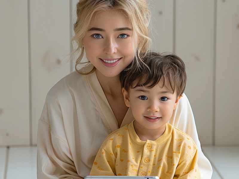 重生小资生活妈妈网(重生小资生活妈妈网盘下载) 重生小资生活妈妈网(重生小资生活妈妈网盘下载)