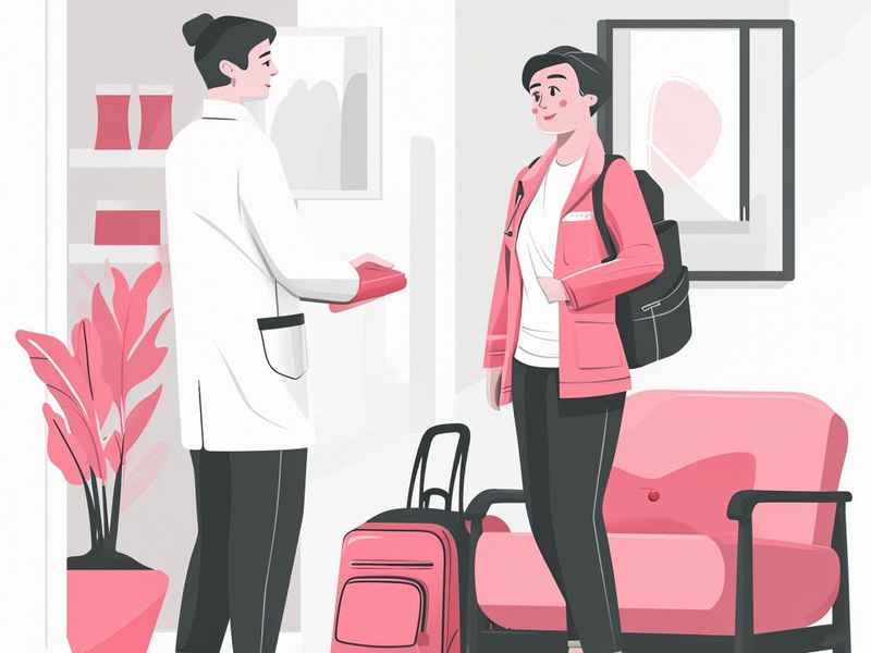 妇科检查能看出性生活、妇科检查能看出来有没有性生活 妇科检查能看出性生活、妇科检查能看出来有没有性生活