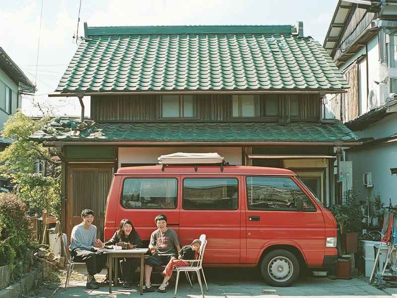 日本人的简约生活;日本人的简约生活叫什么 日本人的简约生活;日本人的简约生活叫什么