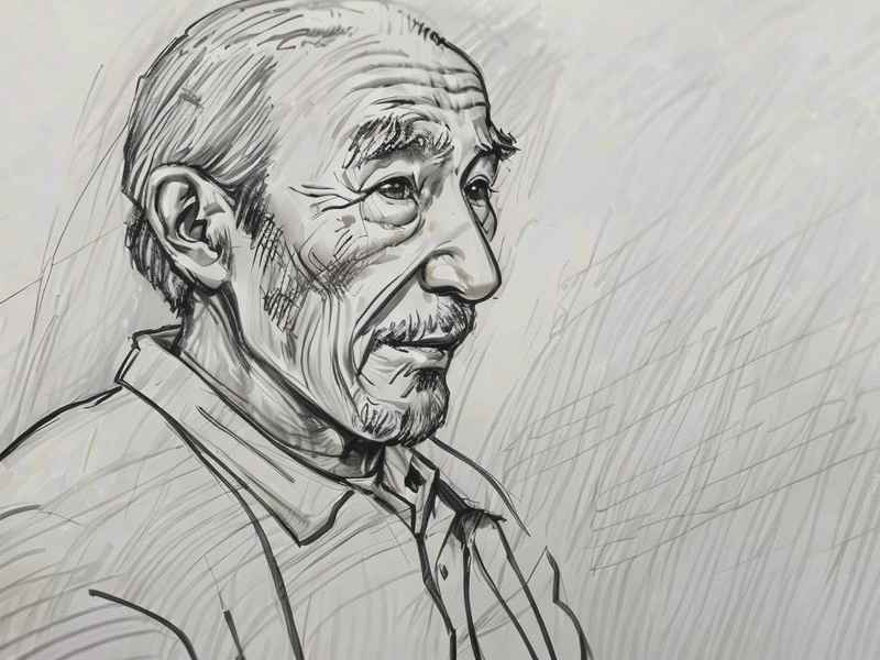 生活的老师作文;生活的老师作文600字 生活的老师作文;生活的老师作文600字