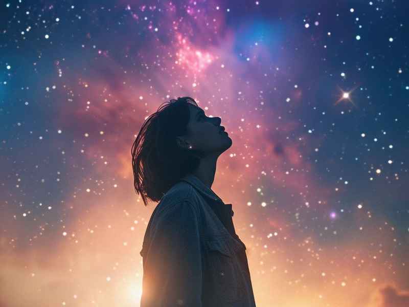 星际日常生活守则 - 星际曰常生活守则