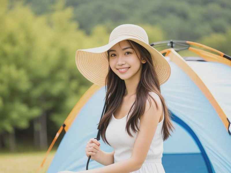 关于生活很美好的句子,关于生活很美好的句子简短 关于生活很美好的句子,关于生活很美好的句子简短