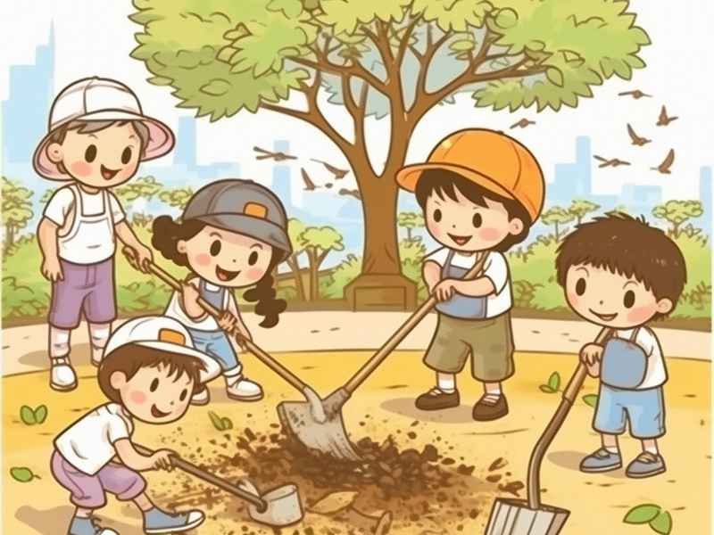 中班生活常规,中班生活常规培养目标有哪些 中班生活常规,中班生活常规培养目标有哪些