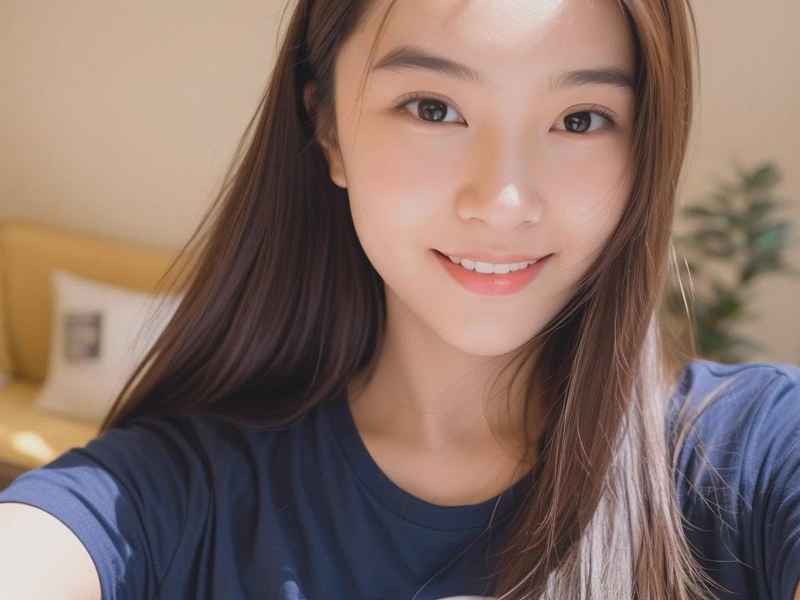 做康熙的yy生活 - 做康熙的yy生活小说 做康熙的yy生活 - 做康熙的yy生活小说