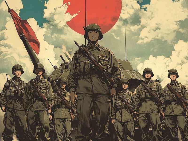 二战日本战俘苏联生活;二战日本战俘苏联生活如何 二战日本战俘苏联生活;二战日本战俘苏联生活如何