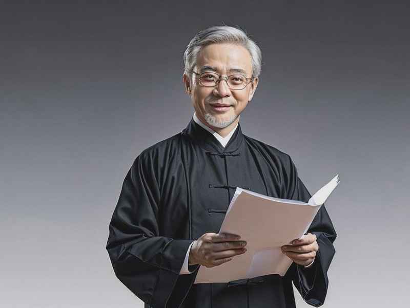 文化生活有哪些；文化生活有哪些内容