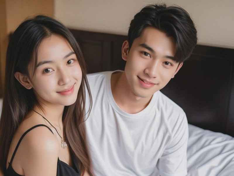 平胸影响夫妻生活吗 平胸是否会影响夫妻生活 平胸影响夫妻生活吗 平胸是否会影响夫妻生活