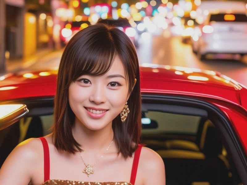 广州富婆性夜生活 广州富婆性夜生活视频 广州富婆性夜生活 广州富婆性夜生活视频