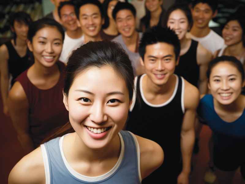 健身生活小常识,健身生活小常识有哪些 健身生活小常识,健身生活小常识有哪些