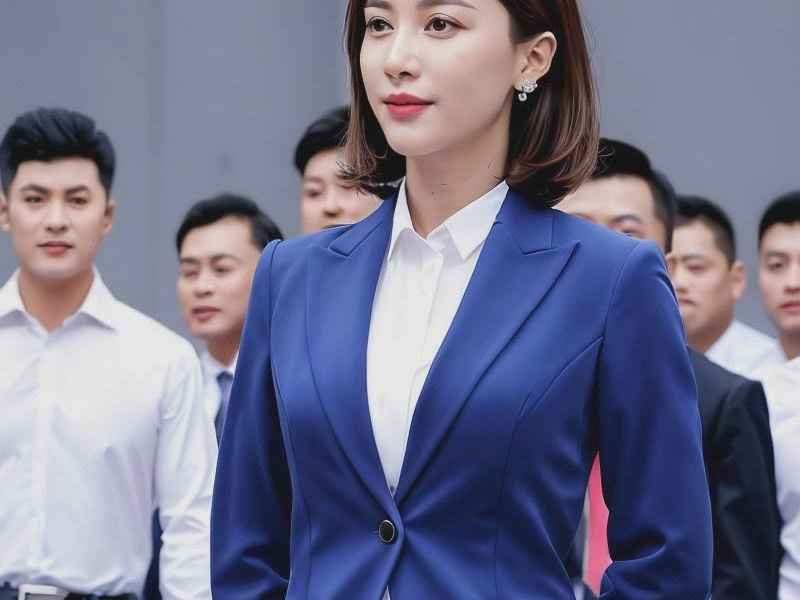 国民大生活袁姗姗同款 国民大生活袁姗姗同款衣服 国民大生活袁姗姗同款 国民大生活袁姗姗同款衣服