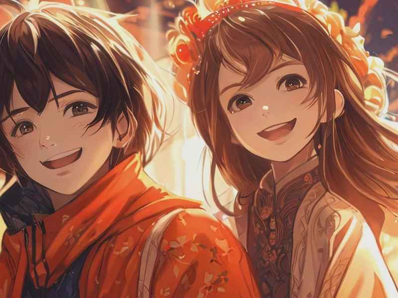 木夕的异世生活，木夕的异世生活全文