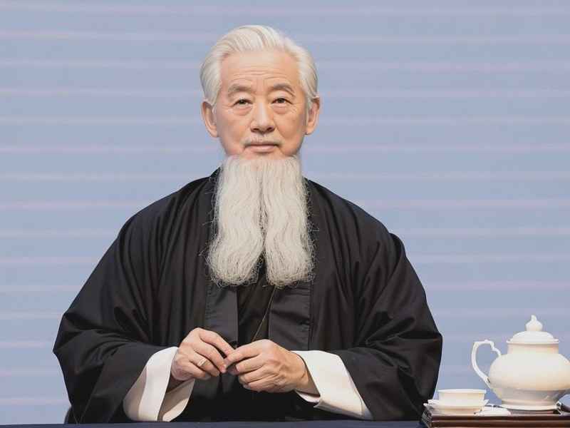 穿越之修仙悠闲生活、穿越之悠闲修仙生活txt百度云 穿越之修仙悠闲生活、穿越之悠闲修仙生活txt百度云