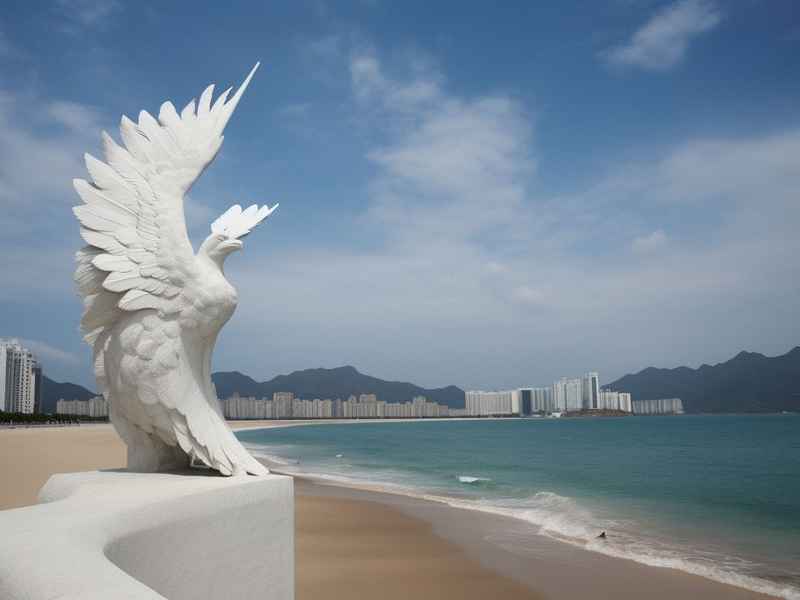 三亚候鸟生活攻略、三亚候鸟旅居攻略 三亚候鸟生活攻略、三亚候鸟旅居攻略