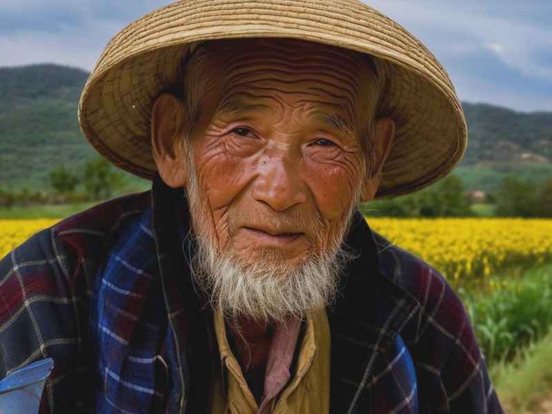 云南生活怎么样,云南人生活怎么样 云南生活怎么样,云南人生活怎么样