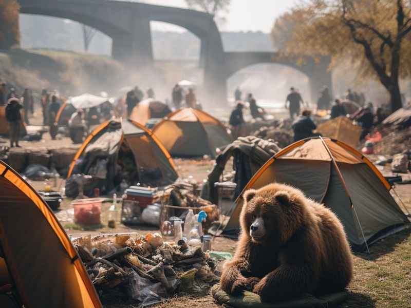 真实旅游生活照片 真实旅游生活照片高清 真实旅游生活照片 真实旅游生活照片高清