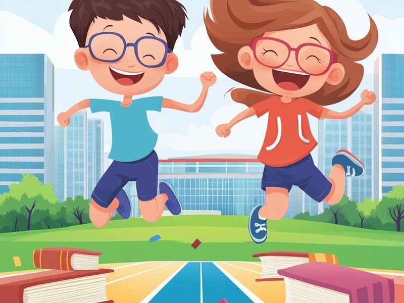 学生活动主题（学生活动课主题）