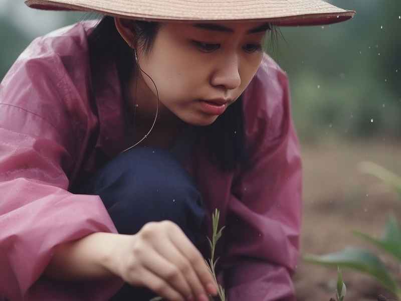 工地生活真实感悟;工地生活真实感悟心得 工地生活真实感悟;工地生活真实感悟心得