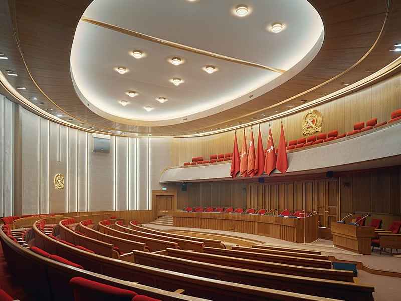党建生活馆(党员生活馆 基层党建) 党建生活馆(党员生活馆 基层党建)
