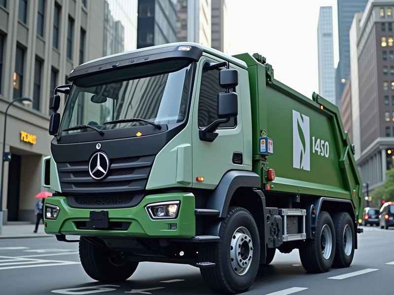 生活垃圾运输车、生活垃圾运输车价格 生活垃圾运输车、生活垃圾运输车价格