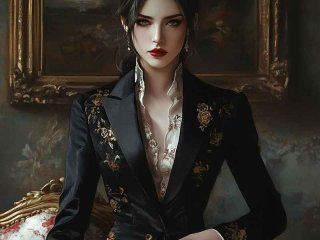 女高官的私生活小说 女高官的私生活小说在线阅读