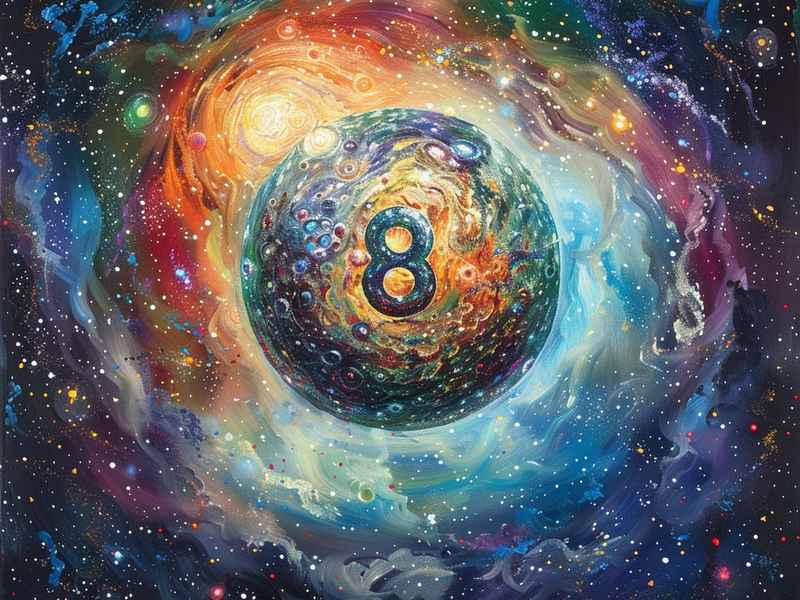 我的新生活0.8钥匙(我的新生活0.8钥匙怎么获得) 我的新生活0.8钥匙(我的新生活0.8钥匙怎么获得)