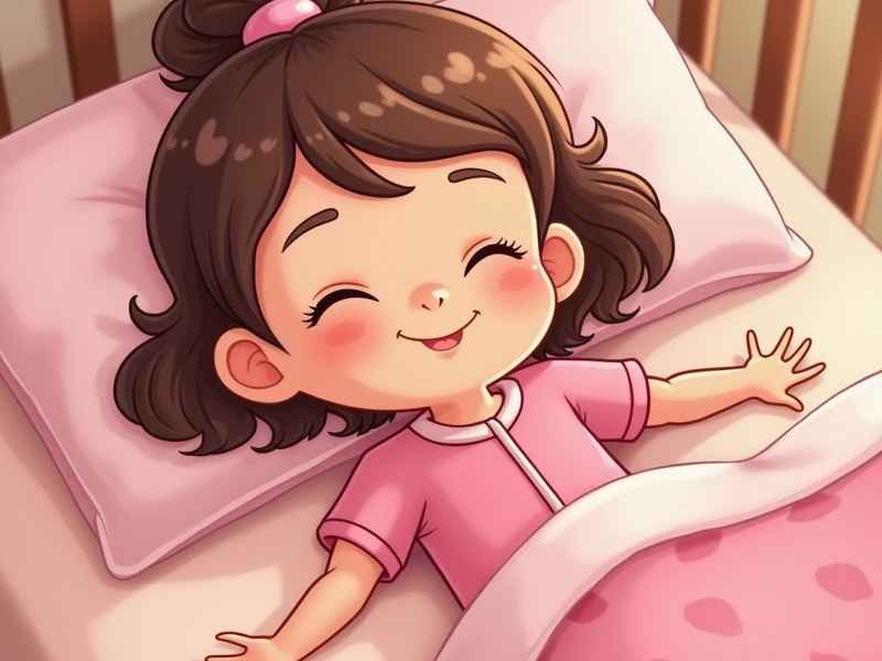 中班我是生活小主人(我是生活小主人中班成长册) 中班我是生活小主人(我是生活小主人中班成长册)