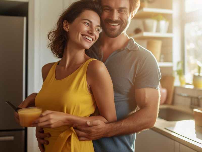 夫妻生活如何取悦丈夫,夫妻生活如何取悦丈夫呢 夫妻生活如何取悦丈夫,夫妻生活如何取悦丈夫呢