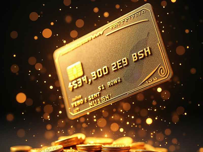 生活保障金、工资卡被冻结了怎么申请生活保障金