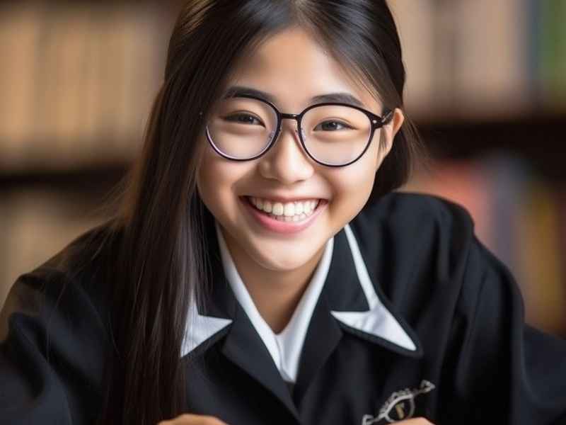 中学生活周记(中学生活一周记事) 中学生活周记(中学生活一周记事)