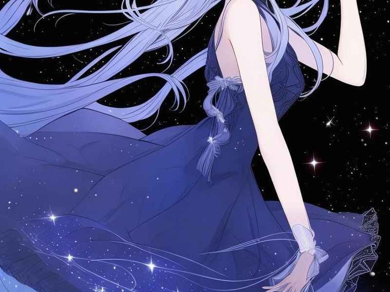 星际之平凡生活;星际之平凡生活百度网盘 星际之平凡生活;星际之平凡生活百度网盘