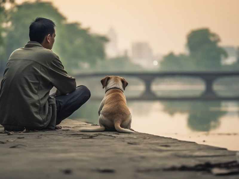 人到中年如何生活,人到中年如何生活才幸福 人到中年如何生活,人到中年如何生活才幸福