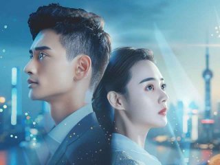 夜市生活电视剧 - 夜市生活电视剧全集免费观看高清