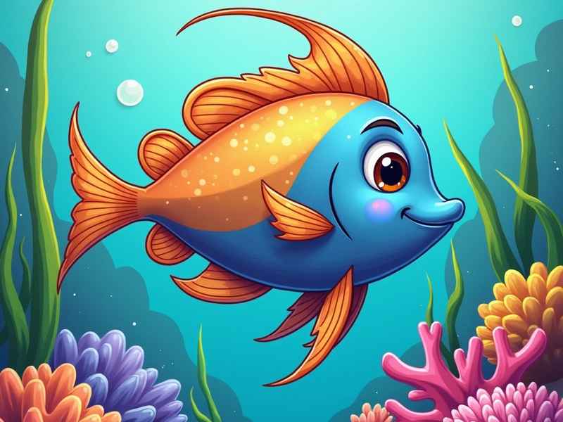 鲍鱼生活在 - 鲍鱼生活在海底多少米