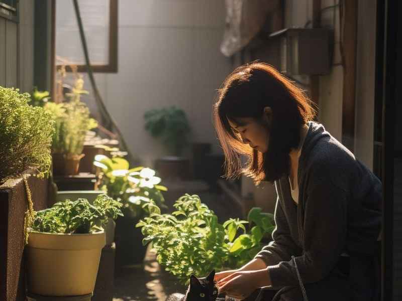 生活两三事、生活两三事作文 生活两三事、生活两三事作文