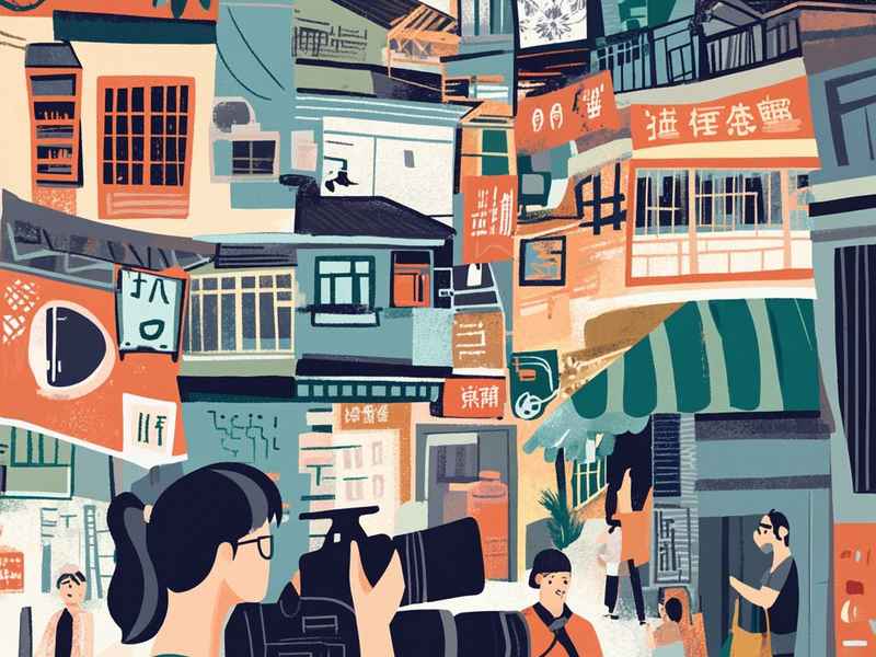 各种生活场景(各种生活场景简笔画) 各种生活场景(各种生活场景简笔画)