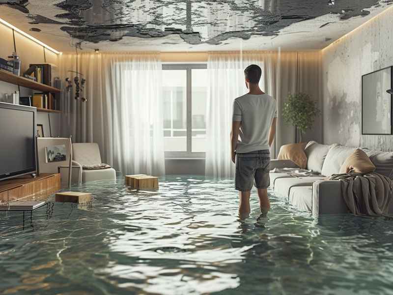 人可以在水里生活吗,人可以在水里生活吗视频 人可以在水里生活吗,人可以在水里生活吗视频