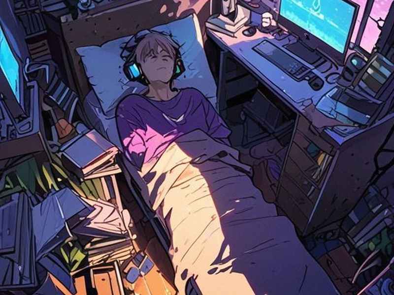 穿越星际之宅女生活(穿越星际之宅女生活百度云) 穿越星际之宅女生活(穿越星际之宅女生活百度云)