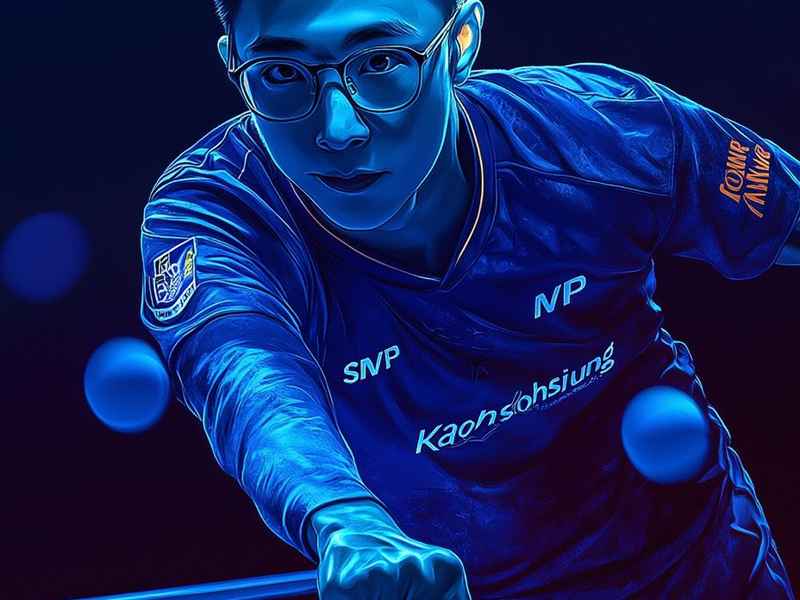 乒乓生活反手攻球,乒乓生活反手攻球教案 乒乓生活反手攻球,乒乓生活反手攻球教案