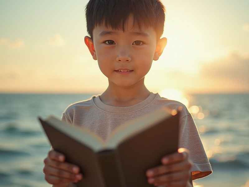 我的暑假阅读生活作文 - 我的暑假阅读生活作文小学 我的暑假阅读生活作文 - 我的暑假阅读生活作文小学