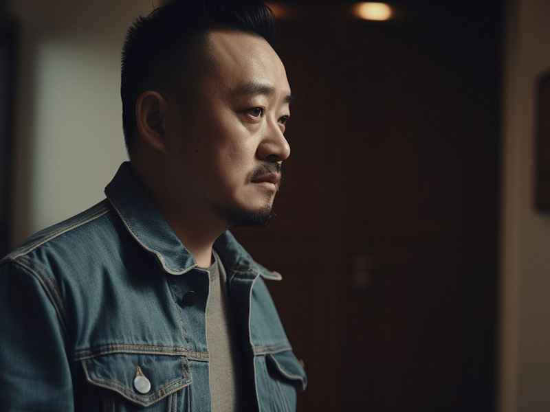 杨光的快乐生活9剧情(杨光的快乐生活9剧情介绍) 杨光的快乐生活9剧情(杨光的快乐生活9剧情介绍)