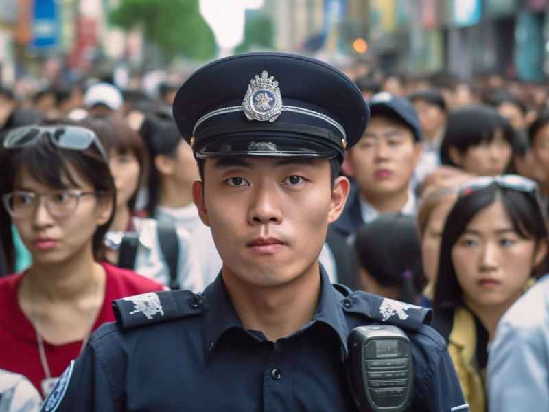日本人无法在中国生活 - 日本人无法在中国生活的原因