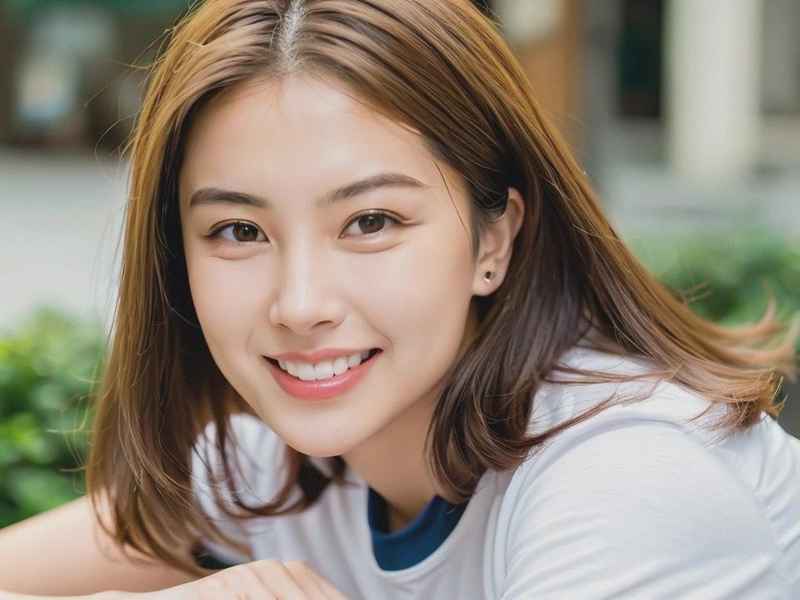 女性过早性生活的危害,女性过早性生活的危害有哪些 女性过早性生活的危害,女性过早性生活的危害有哪些
