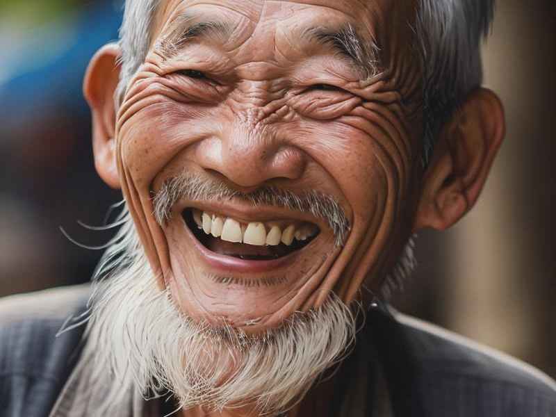 老男人的幸福生活小说,老男人的幸福生活小说在线阅读 老男人的幸福生活小说,老男人的幸福生活小说在线阅读