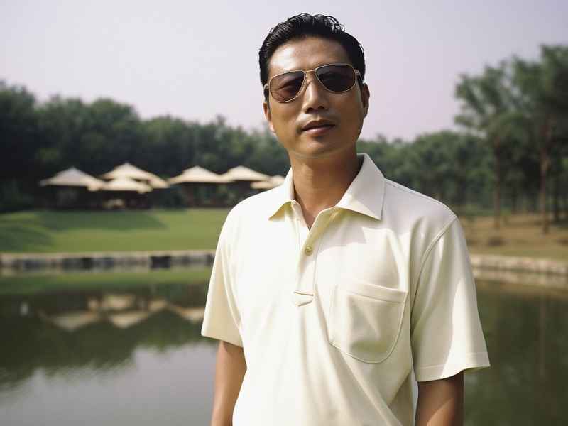 生活幽默解一肖；生活幽默妙解一肖特肖
